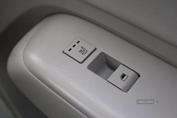 Used Hyundai KONA 2025 for sale - 76914269: Photo 15