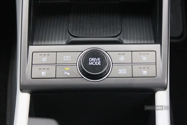 Used Hyundai KONA 2025 for sale - 76914269: Photo 20