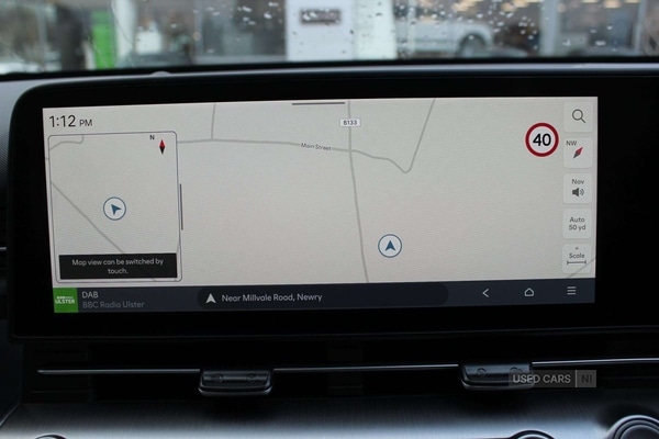 Used Hyundai KONA 2025 for sale - 76914269: Photo 24