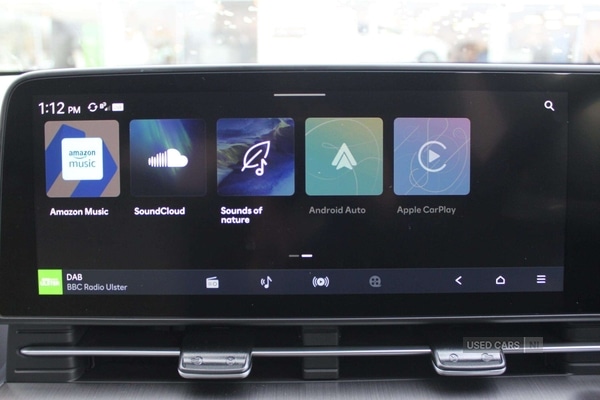 Used Hyundai KONA 2025 for sale - 76914269: Photo 27