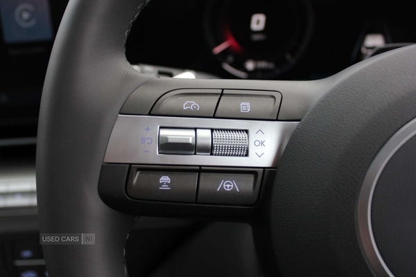 Used Hyundai KONA 2025 for sale - 76914269: Photo 30