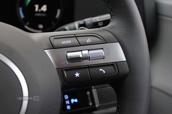 Used Hyundai KONA 2025 for sale - 76914269: Photo 31