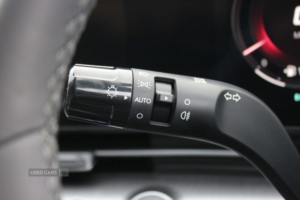 Used Hyundai KONA 2025 for sale - 76914269: Photo 32