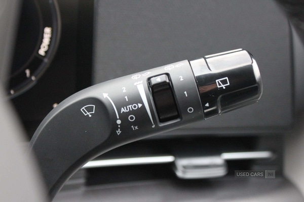 Used Hyundai KONA 2025 for sale - 76914269: Photo 33