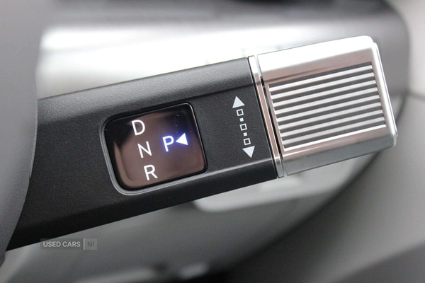 Used Hyundai KONA 2025 for sale - 76914269: Photo 34