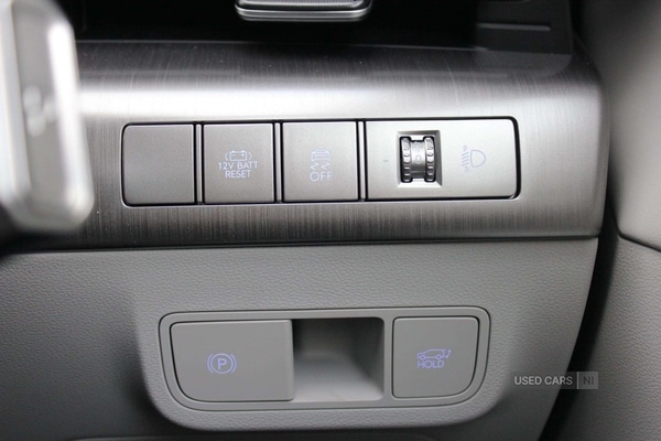 Used Hyundai KONA 2025 for sale - 76914269: Photo 35