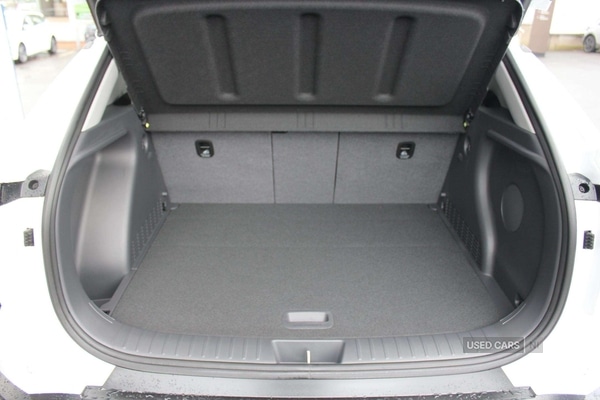 Used Hyundai KONA 2025 for sale - 76914269: Photo 37