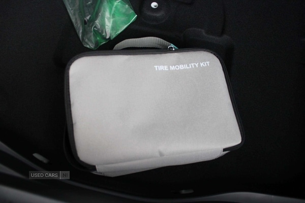 Used Hyundai KONA 2025 for sale - 76914269: Photo 38