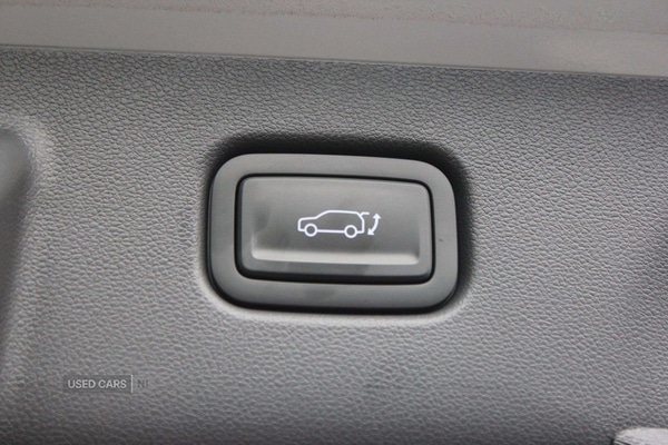 Used Hyundai KONA 2025 for sale - 76914269: Photo 39
