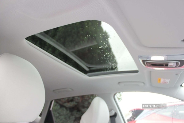 Used Hyundai KONA 2025 for sale - 76914269: Photo 40