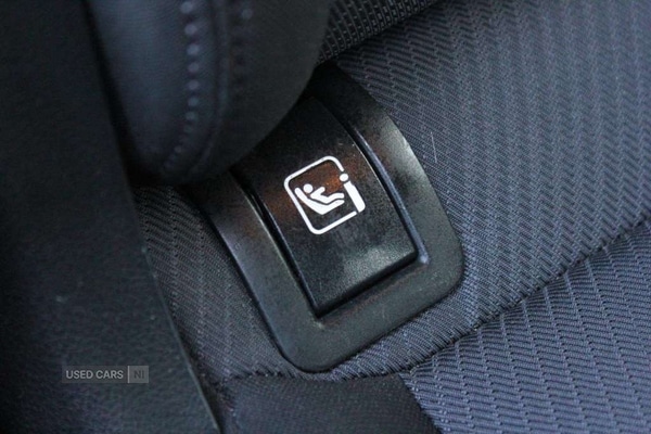 Used Hyundai TUCSON 2019 for sale - 75901120: Photo 13