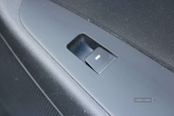 Used Hyundai TUCSON 2019 for sale - 75901120: Photo 14