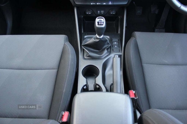 Used Hyundai TUCSON 2019 for sale - 75901120: Photo 19