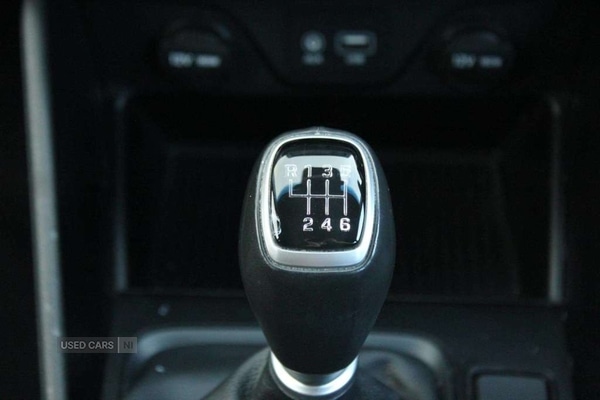 Used Hyundai TUCSON 2019 for sale - 75901120: Photo 20