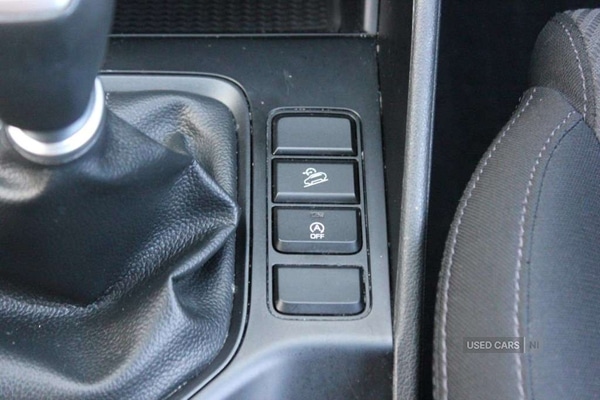 Used Hyundai TUCSON 2019 for sale - 75901120: Photo 21