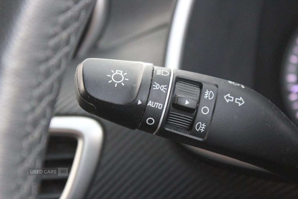 Used Hyundai TUCSON 2019 for sale - 75901120: Photo 29