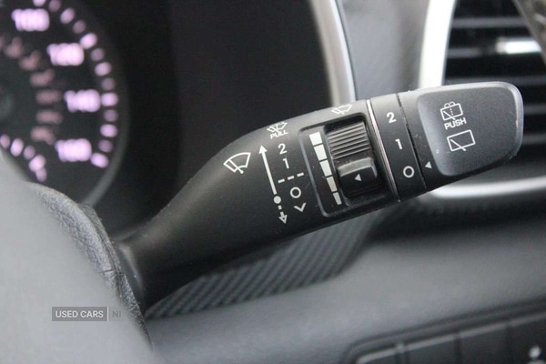 Used Hyundai TUCSON 2019 for sale - 75901120: Photo 30