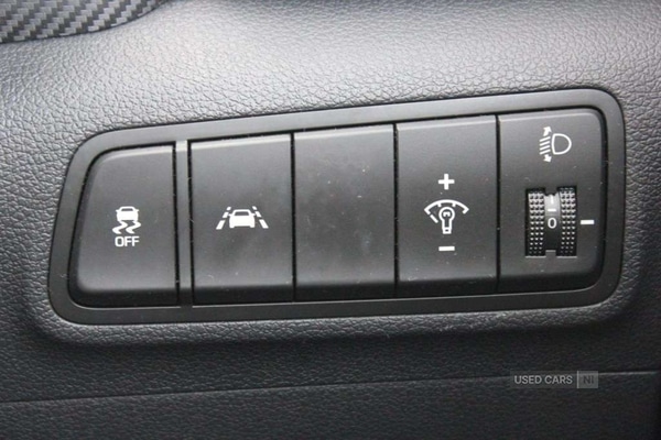 Used Hyundai TUCSON 2019 for sale - 75901120: Photo 31