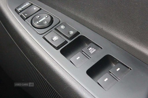 Used Hyundai TUCSON 2019 for sale - 75901120: Photo 32