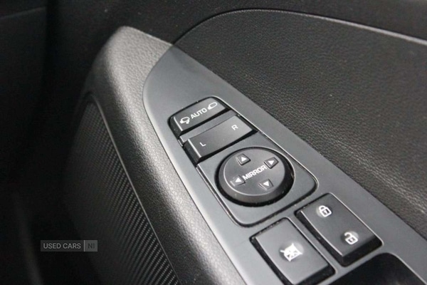 Used Hyundai TUCSON 2019 for sale - 75901120: Photo 33