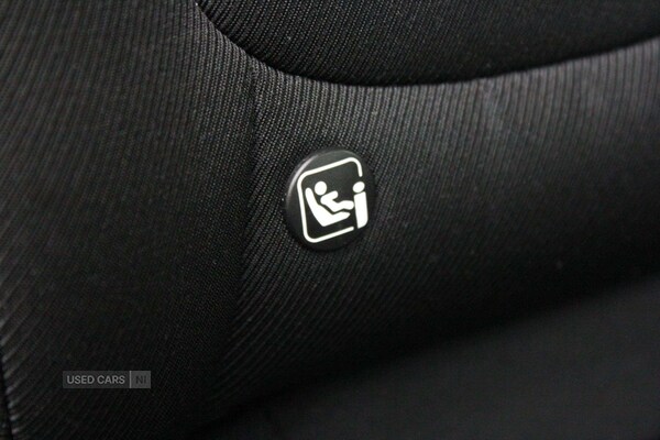 Used Hyundai TUCSON 2021 for sale - 78048533: Photo 13