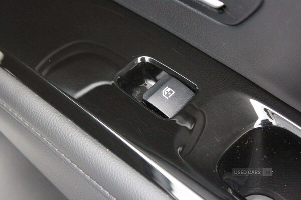 Used Hyundai TUCSON 2021 for sale - 78048533: Photo 14