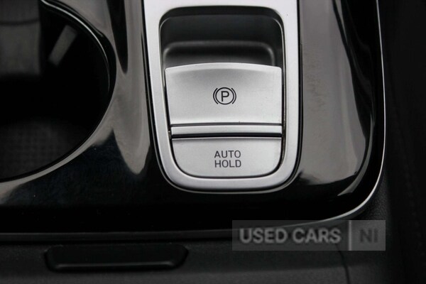 Used Hyundai TUCSON 2021 for sale - 78048533: Photo 19