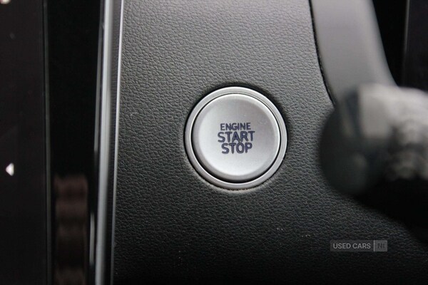 Used Hyundai TUCSON 2021 for sale - 78048533: Photo 26