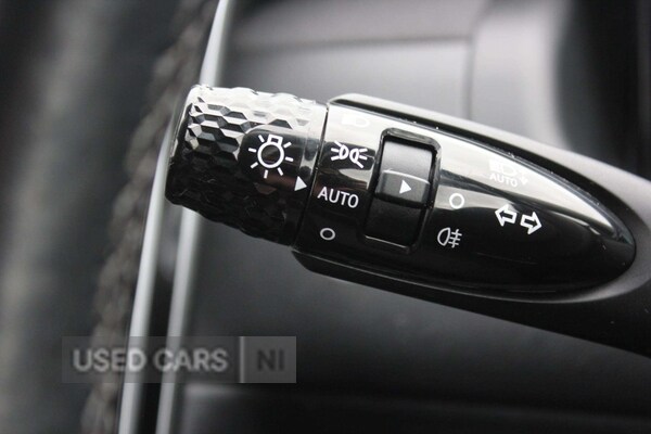 Used Hyundai TUCSON 2021 for sale - 78048533: Photo 30