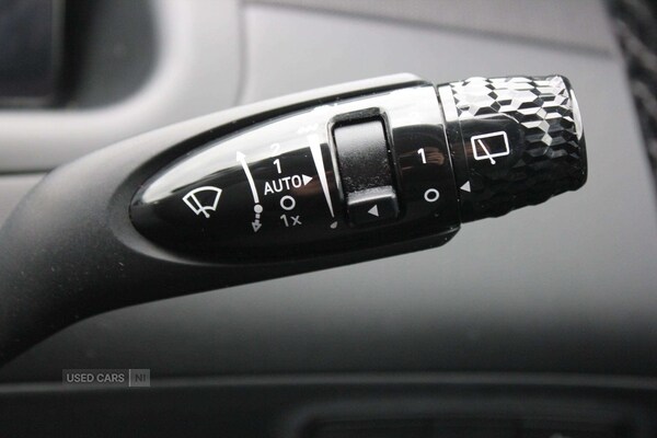 Used Hyundai TUCSON 2021 for sale - 78048533: Photo 31