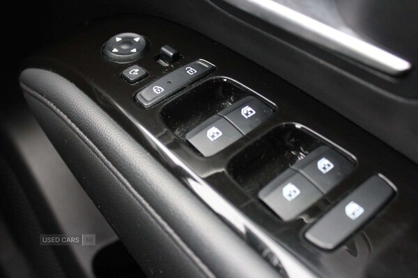 Used Hyundai TUCSON 2021 for sale - 78048533: Photo 33