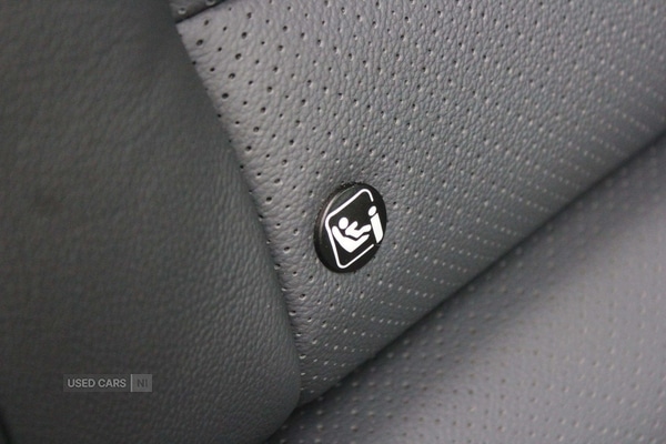 Used Hyundai IONIQ 2021 for sale - 76202015: Photo 13