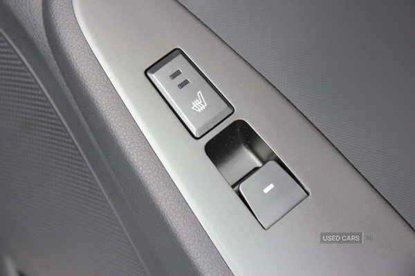 Used Hyundai IONIQ 2021 for sale - 76202015: Photo 14