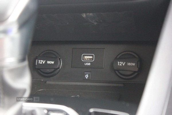 Used Hyundai IONIQ 2021 for sale - 76202015: Photo 18