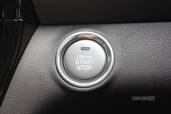 Used Hyundai IONIQ 2021 for sale - 76202015: Photo 28