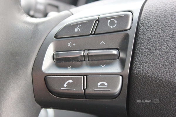 Used Hyundai IONIQ 2021 for sale - 76202015: Photo 30