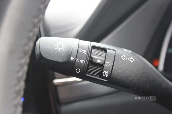 Used Hyundai IONIQ 2021 for sale - 76202015: Photo 32