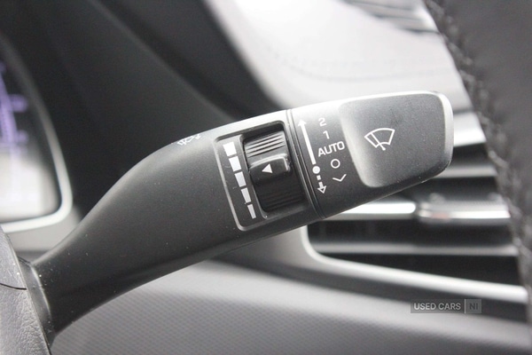 Used Hyundai IONIQ 2021 for sale - 76202015: Photo 33