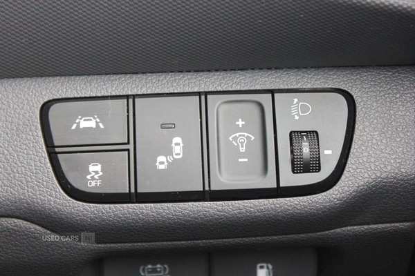 Used Hyundai IONIQ 2021 for sale - 76202015: Photo 34