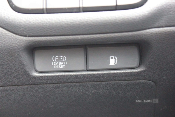 Used Hyundai IONIQ 2021 for sale - 76202015: Photo 35