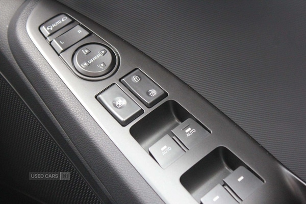 Used Hyundai IONIQ 2021 for sale - 76202015: Photo 36