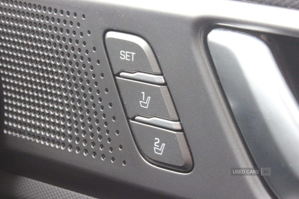 Used Hyundai IONIQ 2021 for sale - 76202015: Photo 37