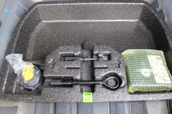 Used Hyundai IONIQ 2021 for sale - 76202015: Photo 39