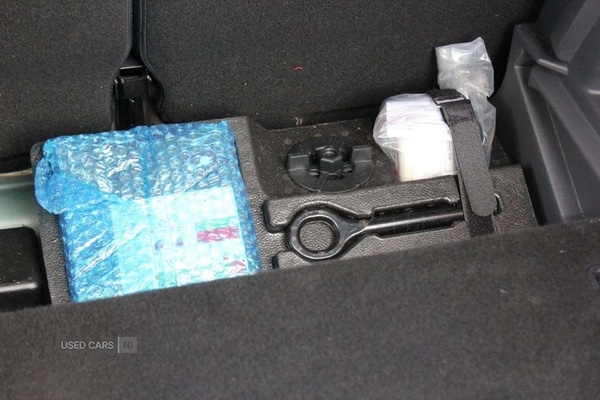 Vehicle 38
