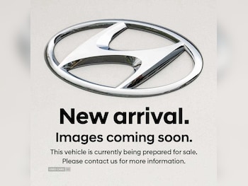 Used Hyundai IONIQ 5 2022 for sale - 79293098: Photo