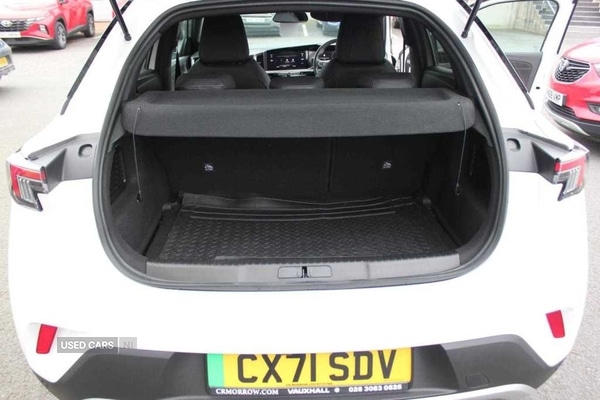 Vehicle 38