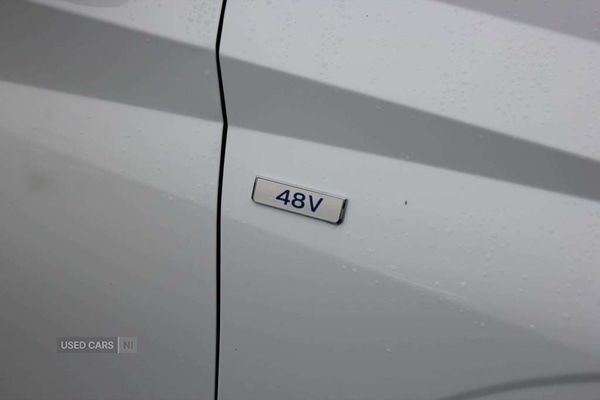 Used Hyundai i20 2023 for sale - 76153843: Photo 10