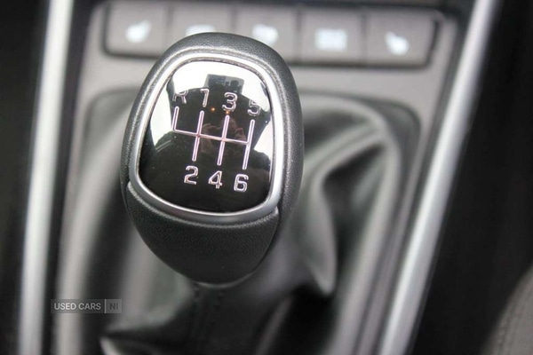 Used Hyundai i20 2023 for sale - 76153843: Photo 14