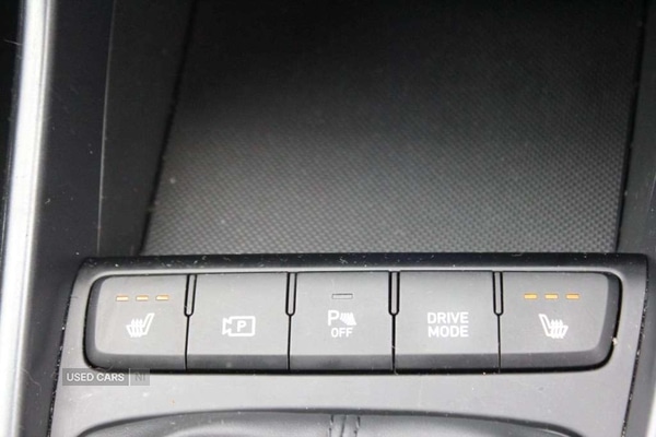 Used Hyundai i20 2023 for sale - 76153843: Photo 15