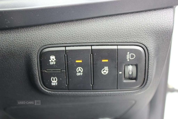 Used Hyundai i20 2023 for sale - 76153843: Photo 17